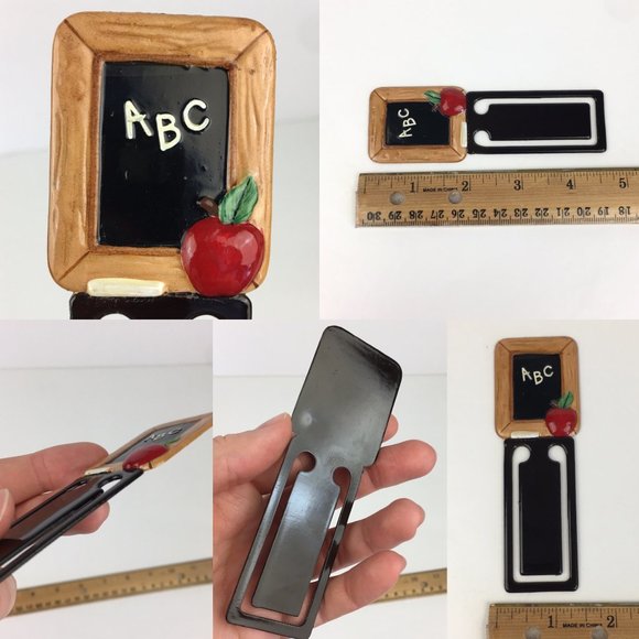 Open Vtg 1993 Eagle HB No 2 Pencils 24 Pencils w Original Box Beat Up w Bookmark - Picture 9 of 9